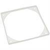 Cooltek - Silicone frame - 80mm